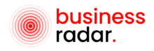 businessradarus.com