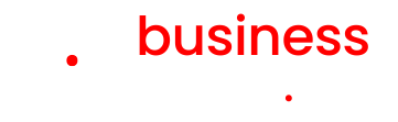businessradarus.com