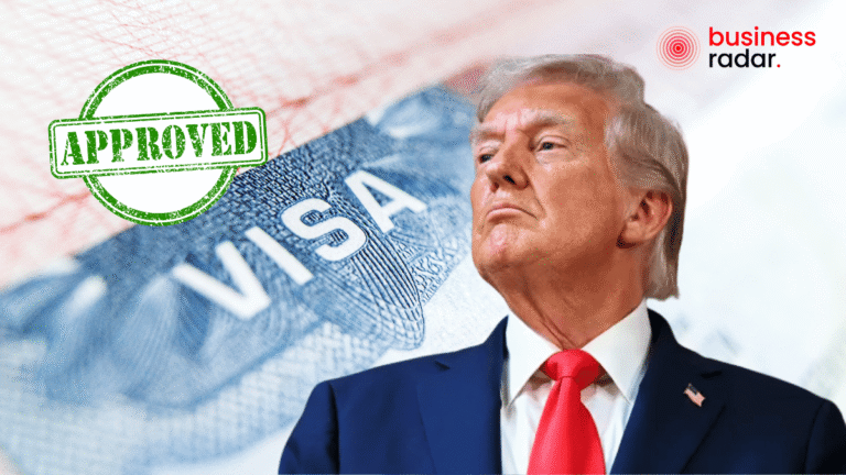 H-1B Visa