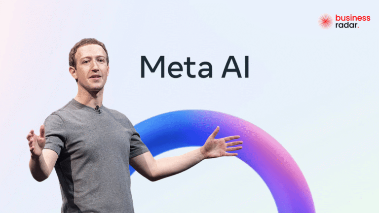 Meta mark zuckerberg