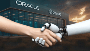 Open AI