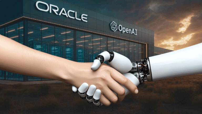 Open AI