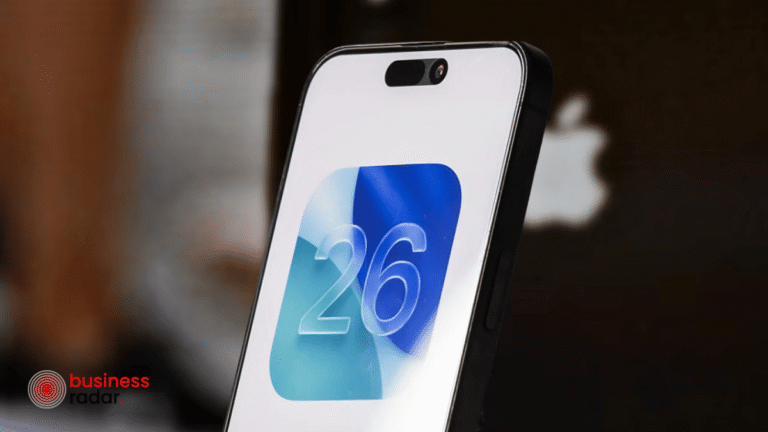 ios 26