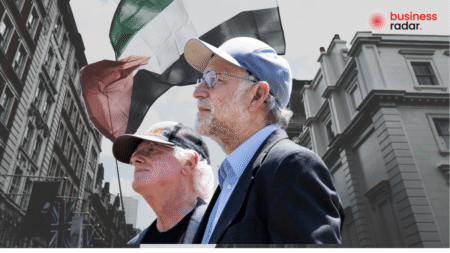 jerry greenfield